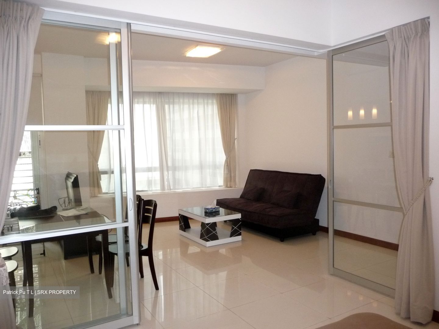 The Sail @ Marina Bay (D1), Apartment #312352981